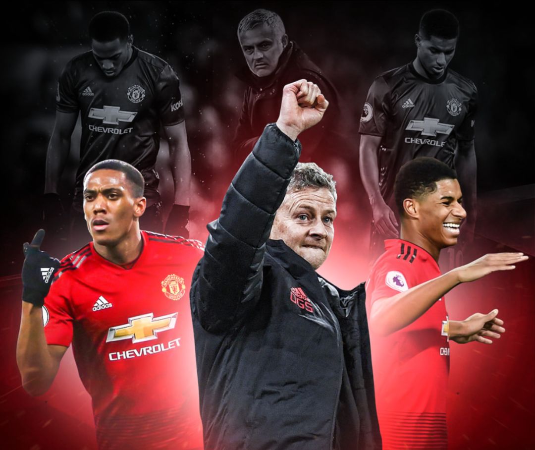 大多数球迷 大多数球迷