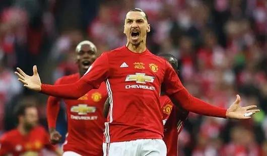 详细拆解出 详细拆解出