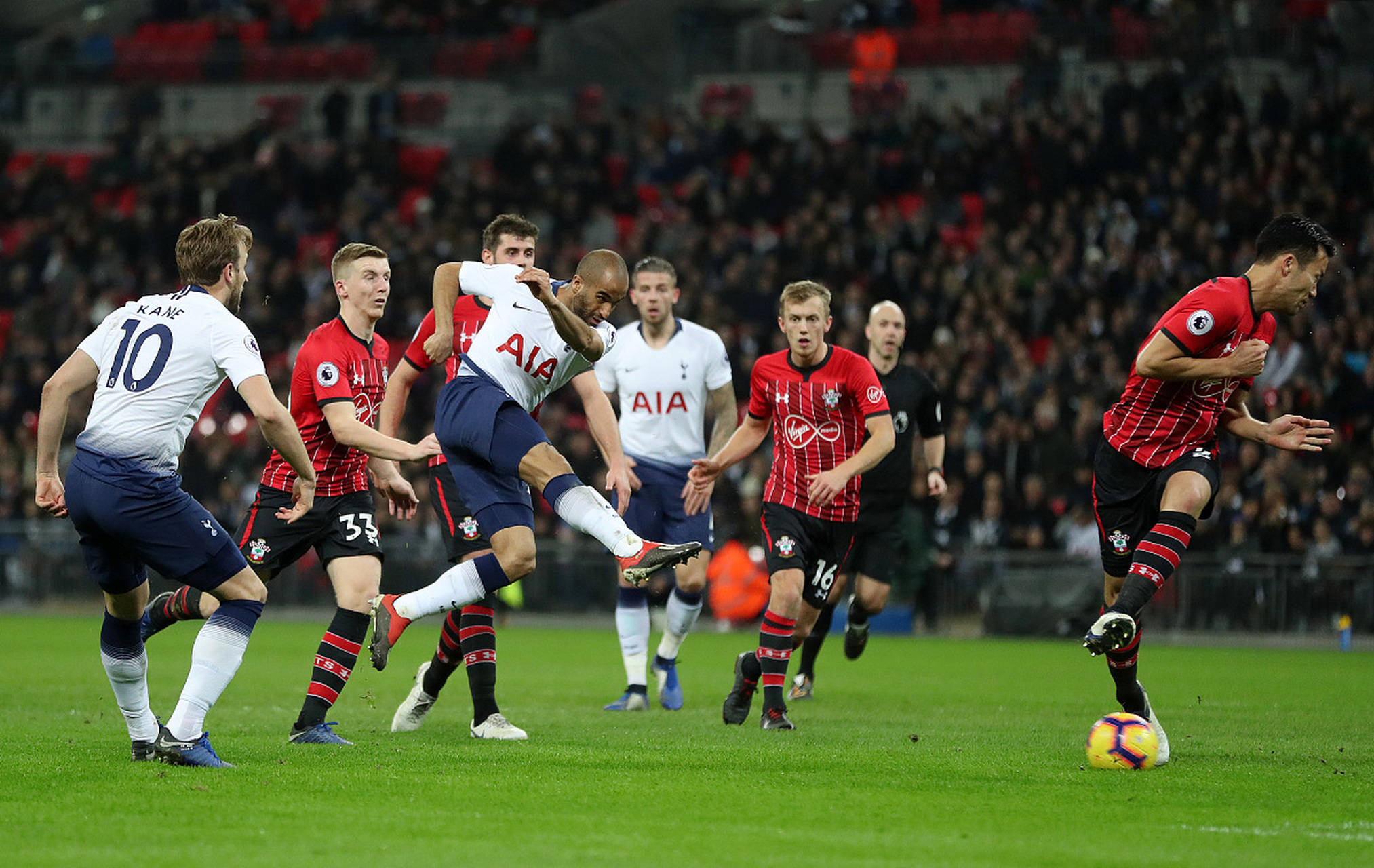 会影响比赛 会影响比赛