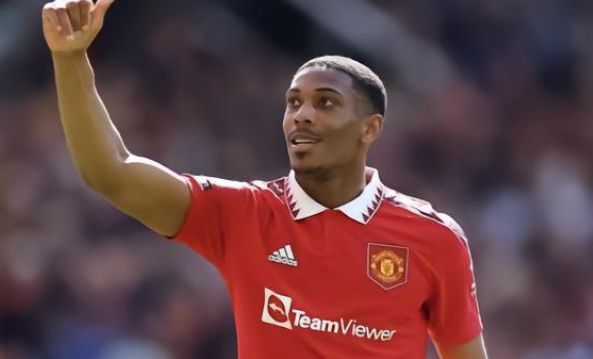 特的队形变 特的队形变