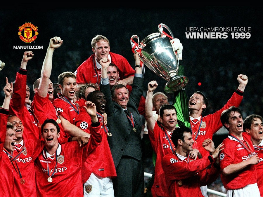 广东广州豹U19梯队带年轻球员来佛山“西甲”刷经验值啦！