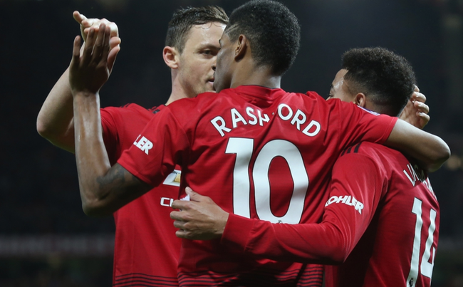 塞内加尔归化科莫前锋迪奥与兰斯门将迪乌夫，身价均万欧.