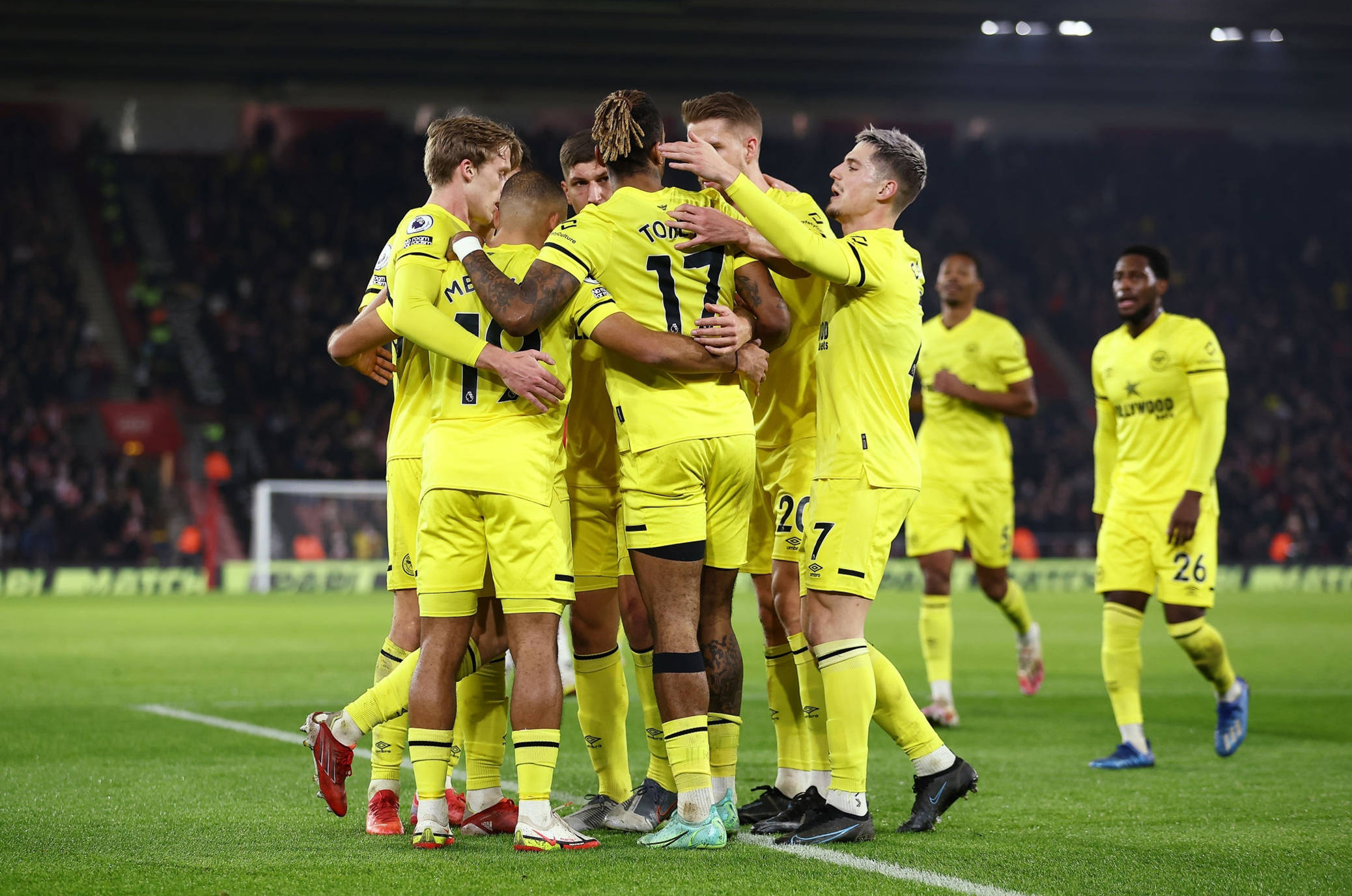 瓜帅：我们不可能一直赢但要稳定；被停赛？球员不会被我烦了.