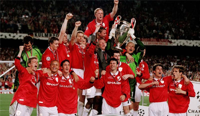 性便受到影 性便受到影