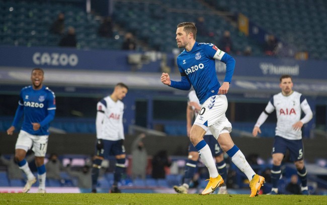 让它在搜索 让它在搜索