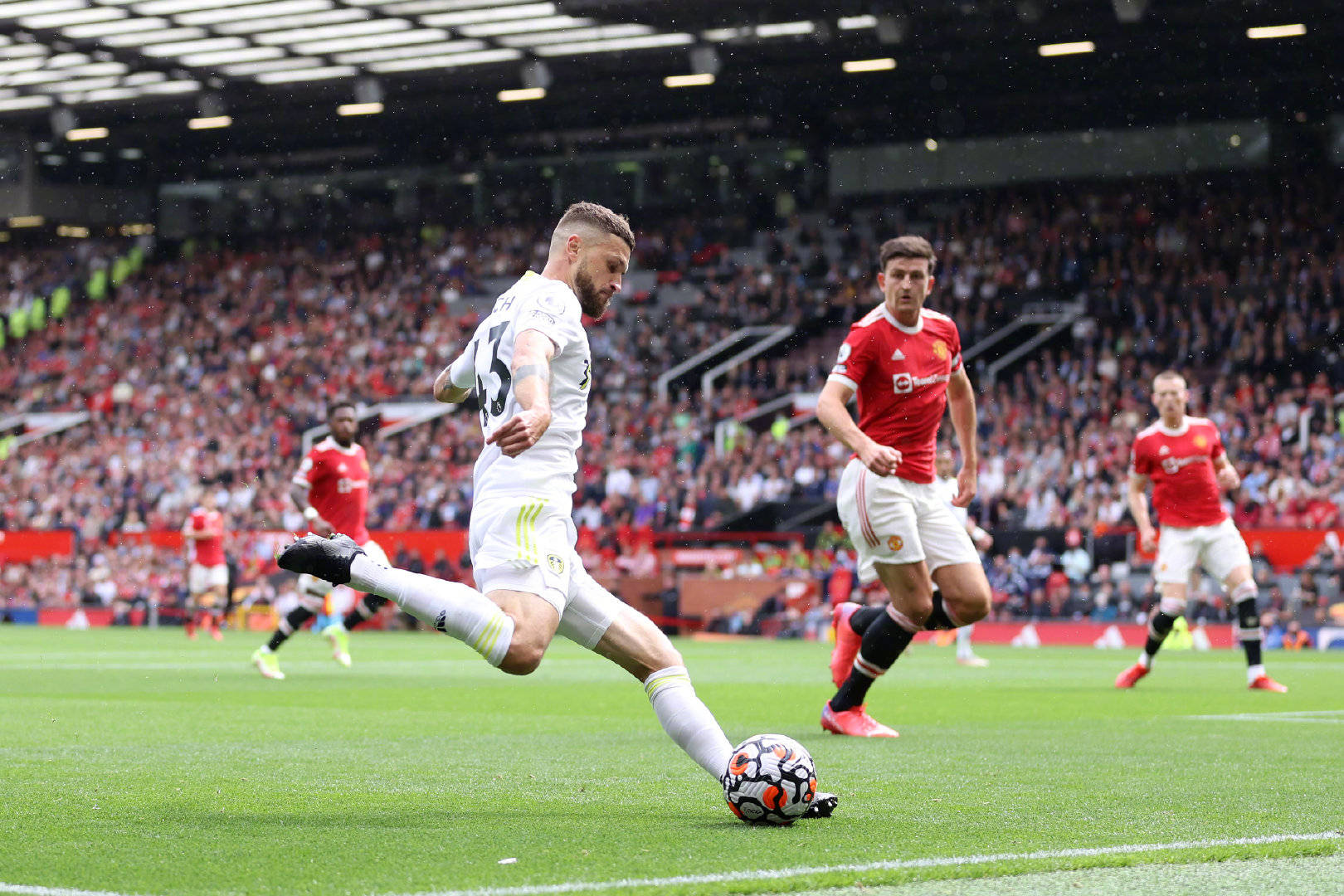 心的消息不 心的消息不