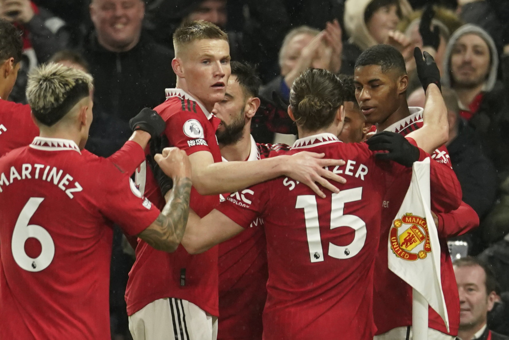 也为年轻一 也为年轻一