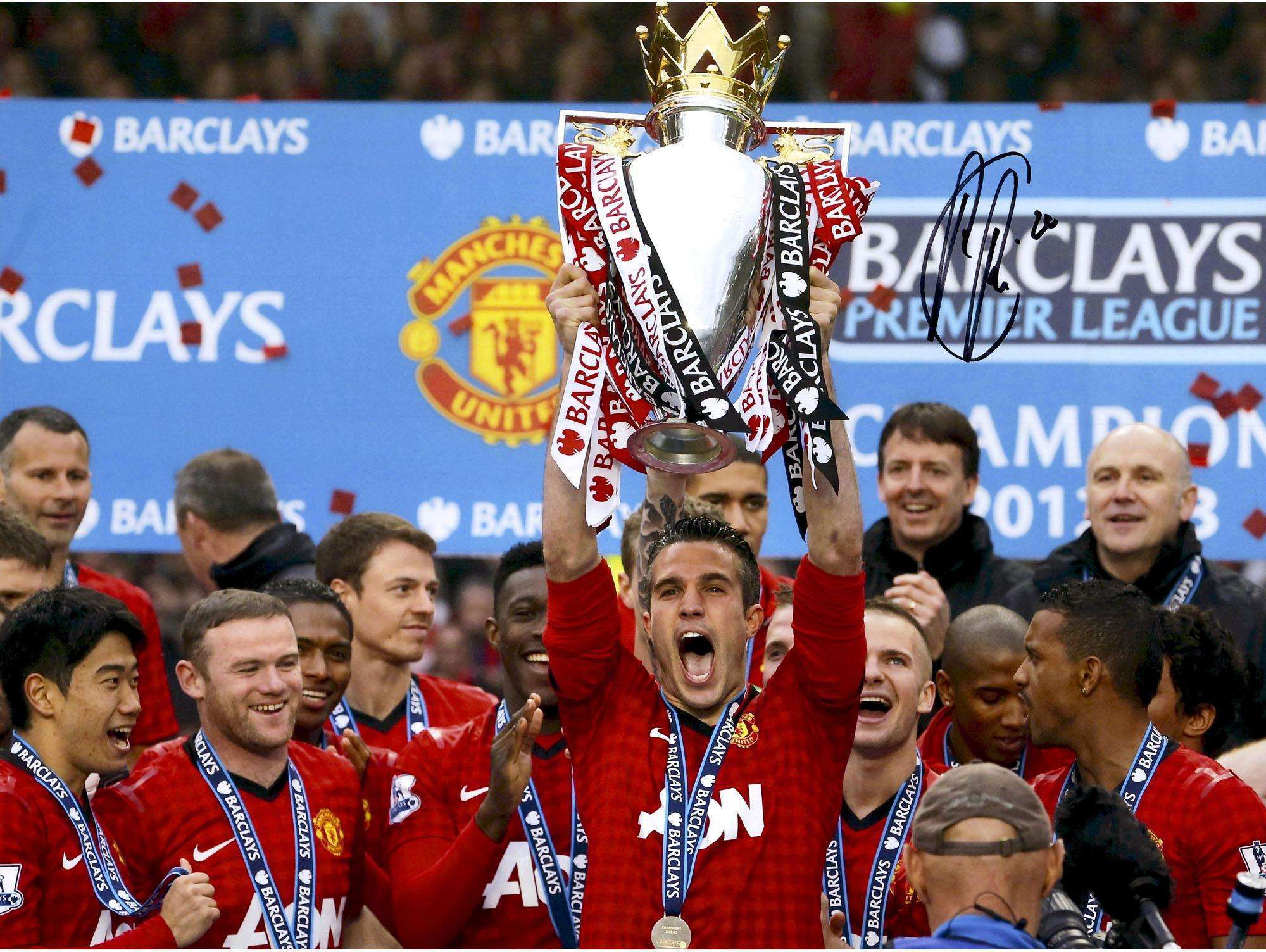 队在转会窗 队在转会窗