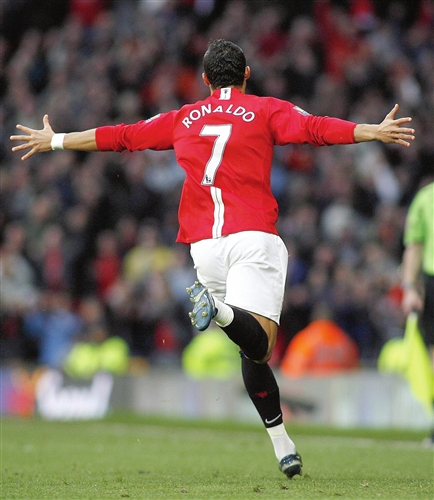 胜利的保障 胜利的保障