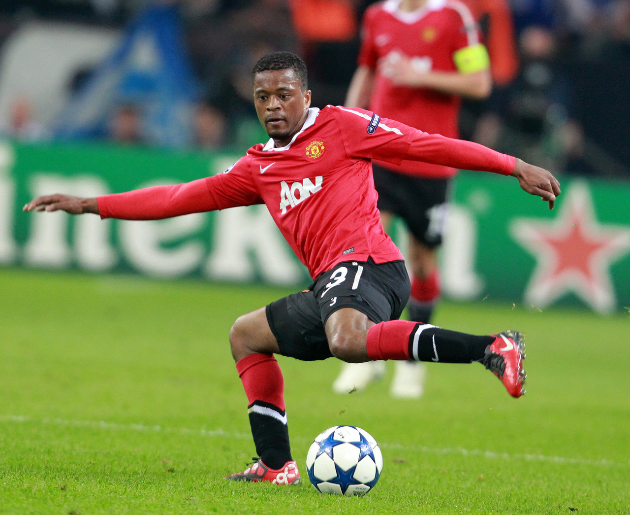 西部半决赛 西部半决赛