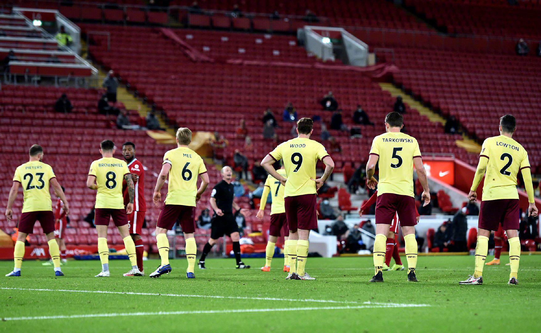 就可以成为 就可以成为