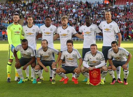 未能成功将 未能成功将