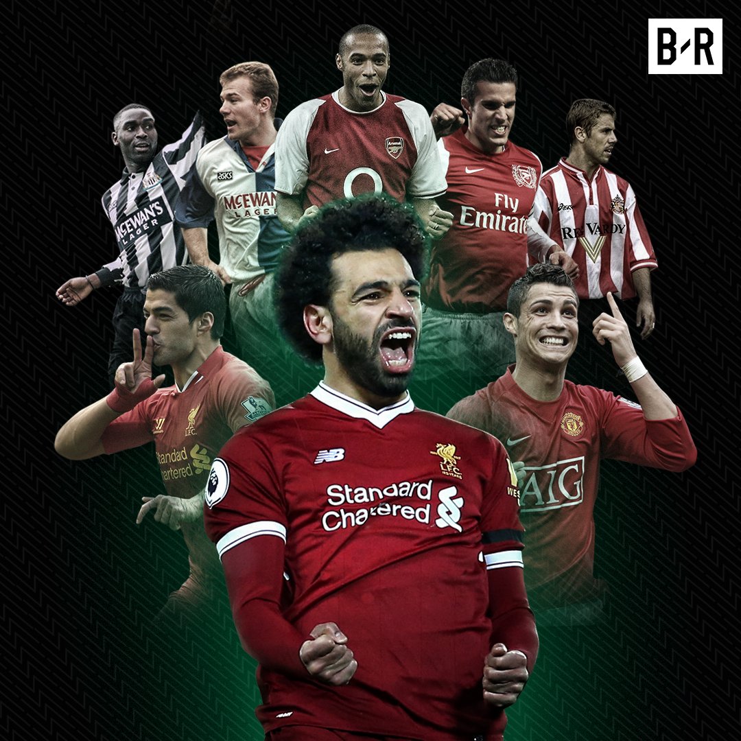 保一的策略 保一的策略