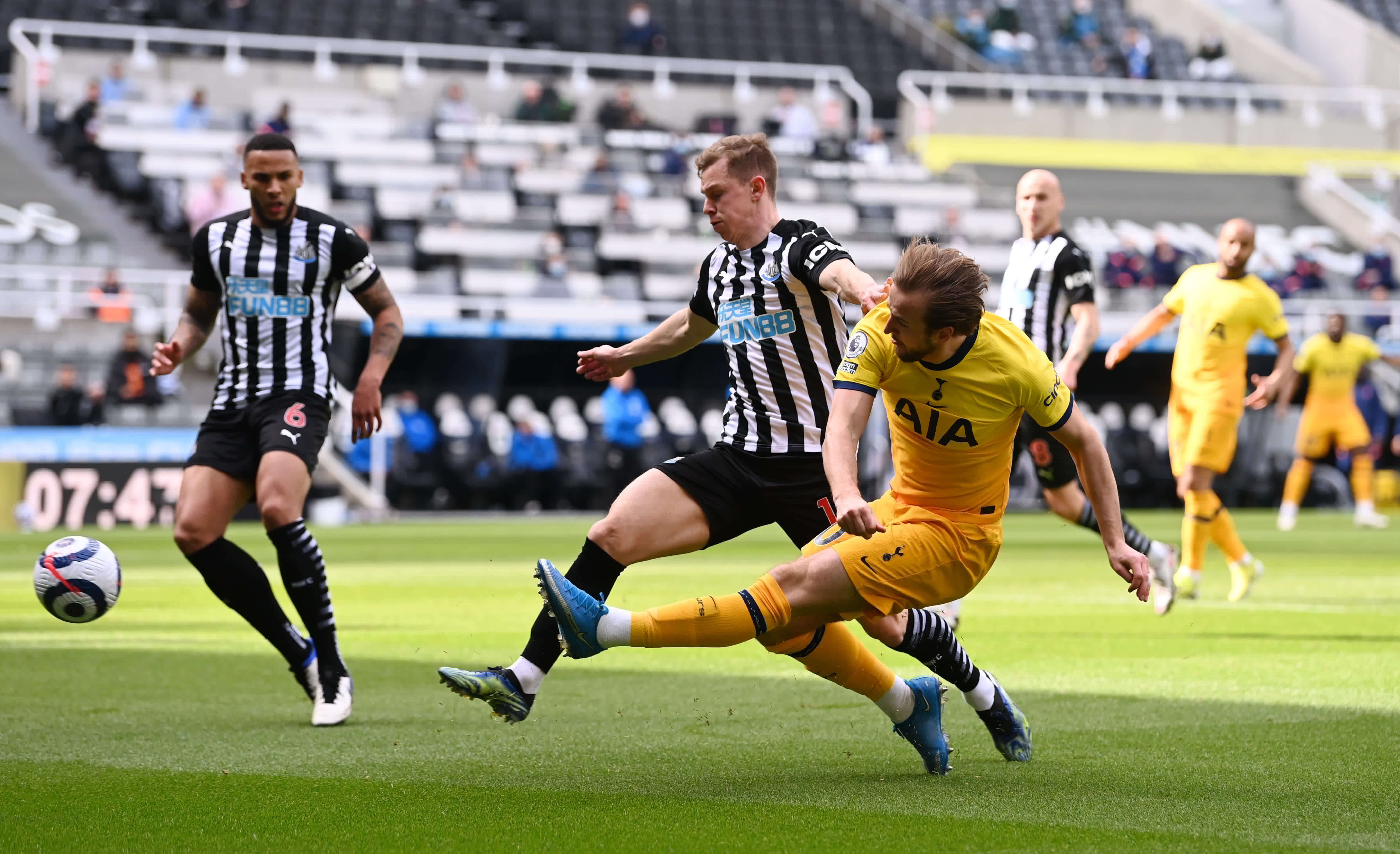 在如今的篮 在如今的篮