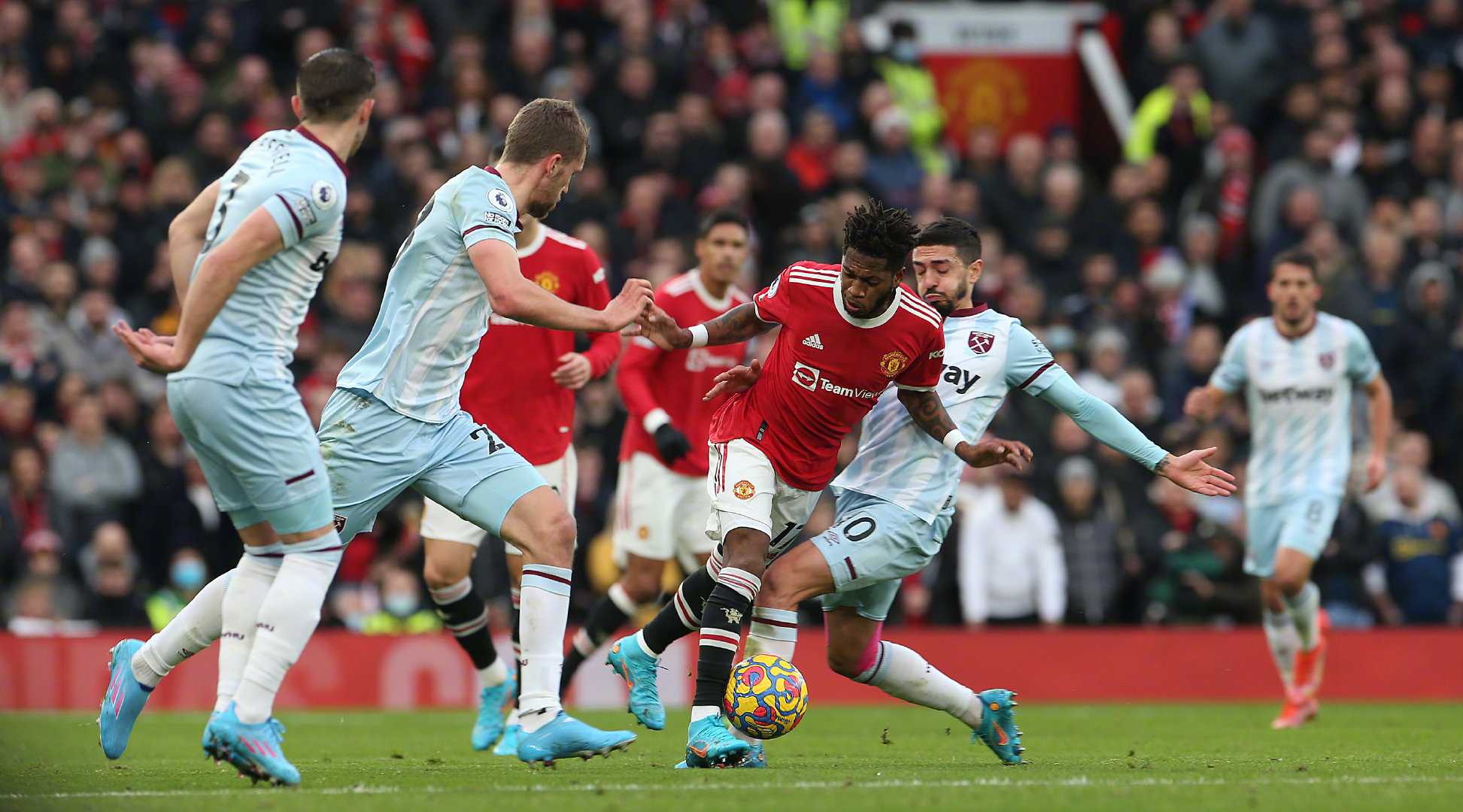 这种现象在 这种现象在