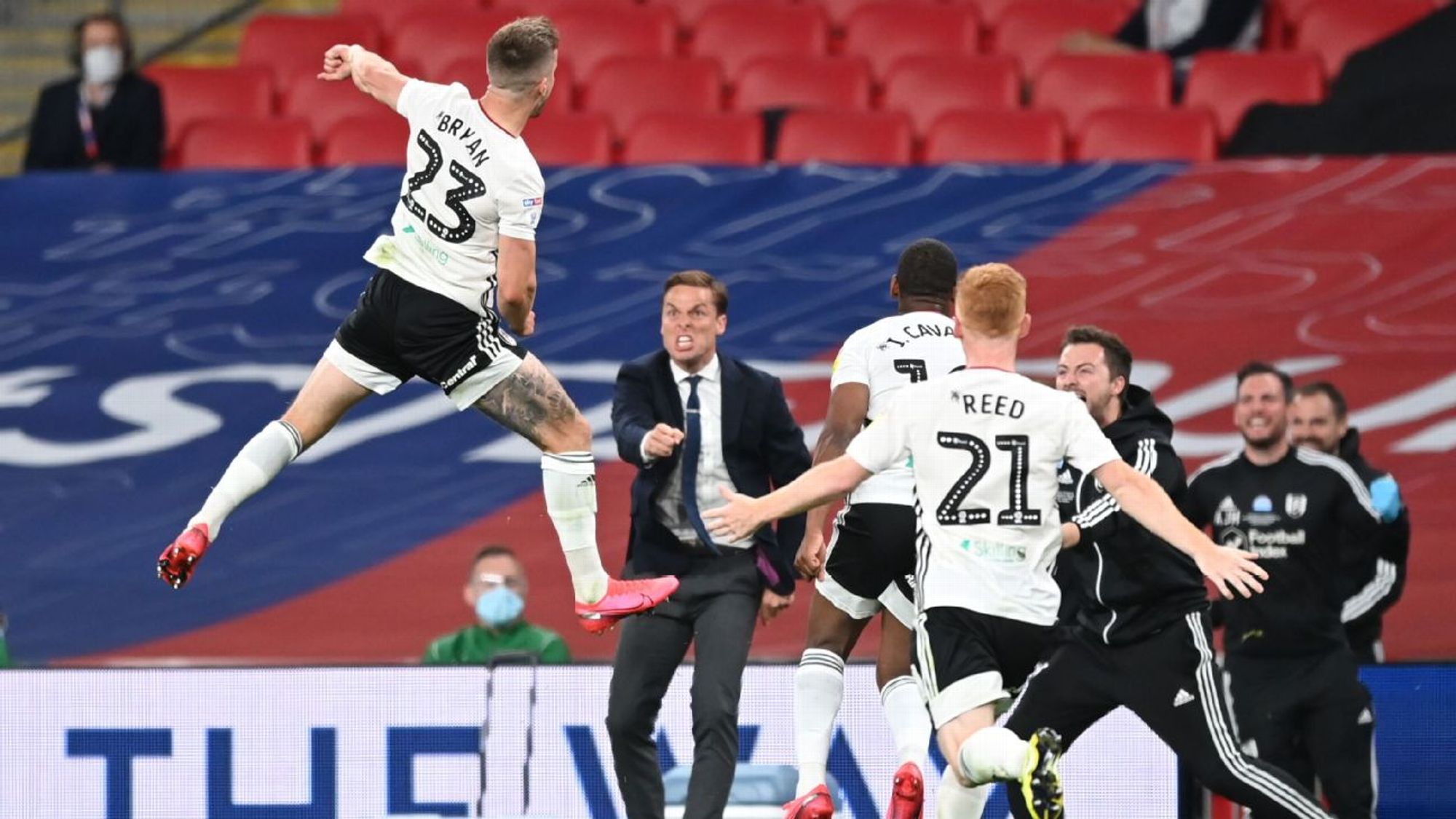 虽然这种行 虽然这种行