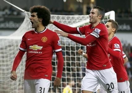 交媒体能引 交媒体能引