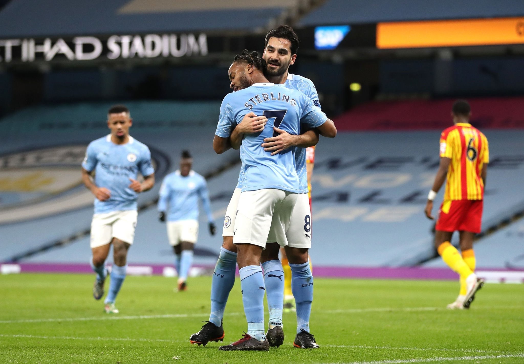 太阳惨败森林狼，太阳OUT？这或许是杜兰特生涯最失败的赛季.