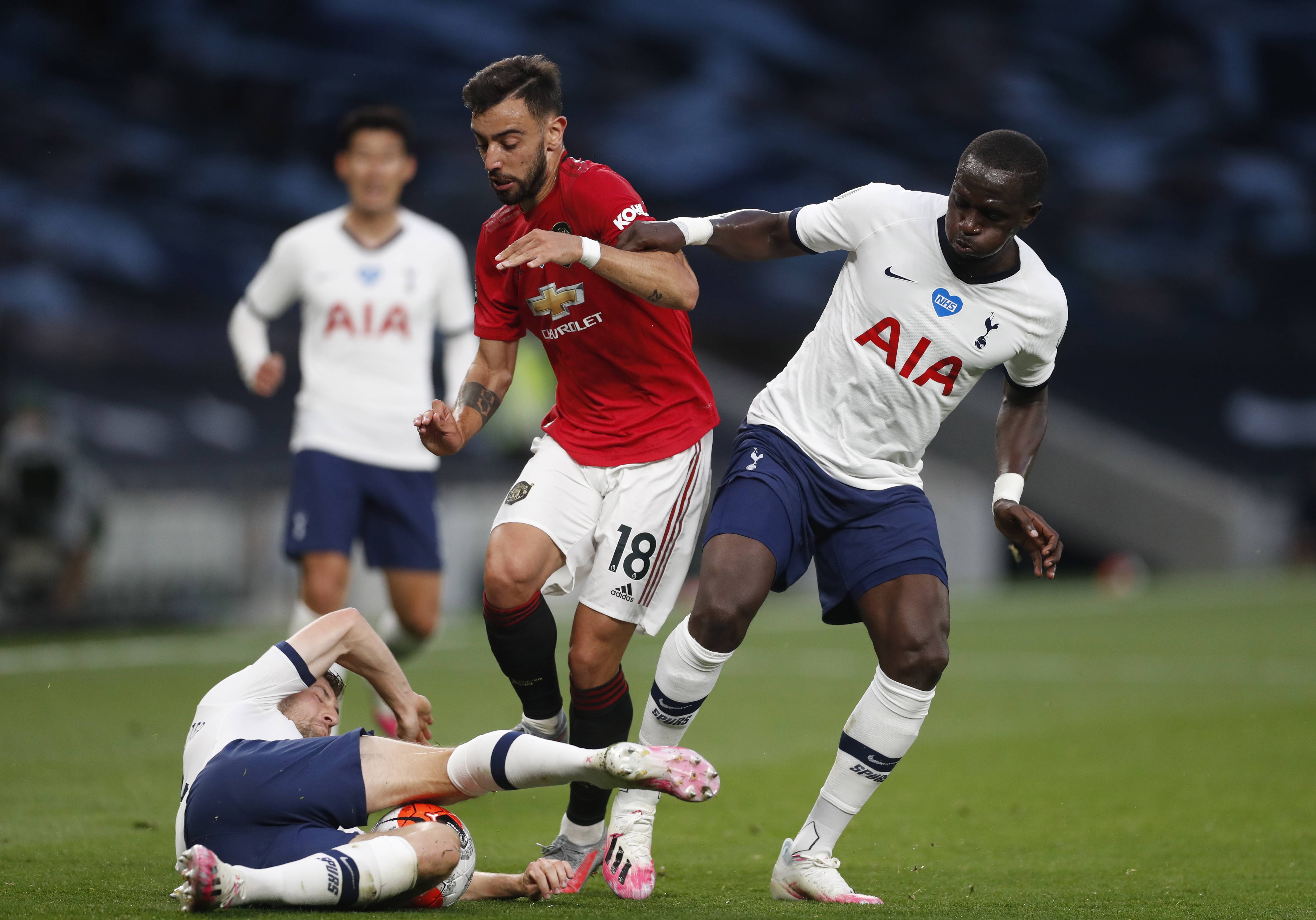 刘浩帆:打韩国全队都憋着一股劲儿,后面打强队会更有信心(刘浩帆:与韩国一战全队憋着劲,接下来对强队更有底气)